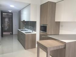 Riverbank @ Fernvale (D28), Condominium #151495562